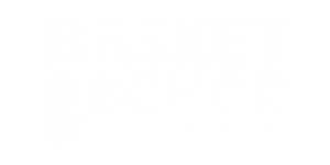 Basket-Obchod.cz