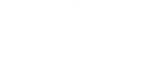 eBasketball Open